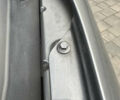 Сірий Вольво ХС60, об'ємом двигуна 1.97 л та пробігом 230 тис. км за 16900 $, фото 51 на Automoto.ua