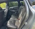 Сірий Вольво ХС60, об'ємом двигуна 2 л та пробігом 70 тис. км за 8900 $, фото 8 на Automoto.ua