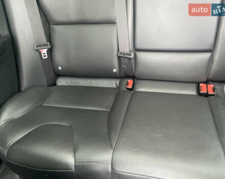 Серый Вольво ХС60, объемом двигателя 1.97 л и пробегом 250 тыс. км за 15900 $, фото 29 на Automoto.ua