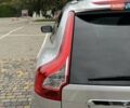 Серый Вольво ХС60, объемом двигателя 2 л и пробегом 109 тыс. км за 16699 $, фото 63 на Automoto.ua