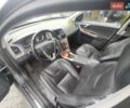 Серый Вольво ХС60, объемом двигателя 1.97 л и пробегом 239 тыс. км за 19990 $, фото 48 на Automoto.ua