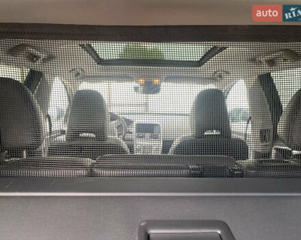 Серый Вольво ХС60, объемом двигателя 1.97 л и пробегом 250 тыс. км за 15900 $, фото 32 на Automoto.ua