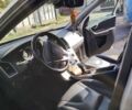 Серый Вольво ХС60, объемом двигателя 1.97 л и пробегом 236 тыс. км за 16400 $, фото 13 на Automoto.ua