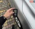 Серый Вольво ХС60, объемом двигателя 2 л и пробегом 109 тыс. км за 16699 $, фото 99 на Automoto.ua