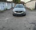 Сірий Вольво ХС60, об'ємом двигуна 1.97 л та пробігом 126 тис. км за 14750 $, фото 1 на Automoto.ua