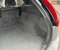 Серый Вольво ХС60, объемом двигателя 2 л и пробегом 109 тыс. км за 16699 $, фото 73 на Automoto.ua