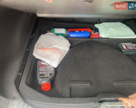 Серый Вольво ХС60, объемом двигателя 1.97 л и пробегом 250 тыс. км за 15900 $, фото 31 на Automoto.ua