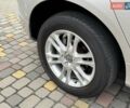Серый Вольво ХС60, объемом двигателя 2 л и пробегом 109 тыс. км за 16699 $, фото 69 на Automoto.ua