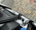 Серый Вольво ХС60, объемом двигателя 2 л и пробегом 109 тыс. км за 16699 $, фото 82 на Automoto.ua