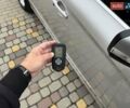 Серый Вольво ХС60, объемом двигателя 2 л и пробегом 109 тыс. км за 16699 $, фото 100 на Automoto.ua