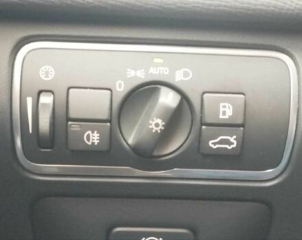 Серый Вольво ХС60, объемом двигателя 2 л и пробегом 239 тыс. км за 22990 $, фото 23 на Automoto.ua