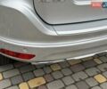 Серый Вольво ХС60, объемом двигателя 2 л и пробегом 109 тыс. км за 16699 $, фото 64 на Automoto.ua