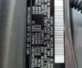 Серый Вольво ХС60, объемом двигателя 1.97 л и пробегом 103 тыс. км за 3000 $, фото 13 на Automoto.ua