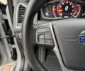 Серый Вольво ХС60, объемом двигателя 2 л и пробегом 109 тыс. км за 16699 $, фото 29 на Automoto.ua