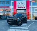 Серый Вольво ХС60, объемом двигателя 2.5 л и пробегом 132 тыс. км за 11534 $, фото 1 на Automoto.ua