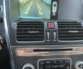 Сірий Вольво ХС60, об'ємом двигуна 1.97 л та пробігом 126 тис. км за 14750 $, фото 6 на Automoto.ua