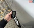 Серый Вольво ХС60, объемом двигателя 2 л и пробегом 109 тыс. км за 16699 $, фото 94 на Automoto.ua