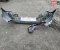 Серый Вольво ХС60, объемом двигателя 1.97 л и пробегом 103 тыс. км за 3000 $, фото 12 на Automoto.ua