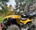 Сірий Вольво ХС60, об'ємом двигуна 2 л та пробігом 90 тис. км за 3026 $, фото 1 на Automoto.ua