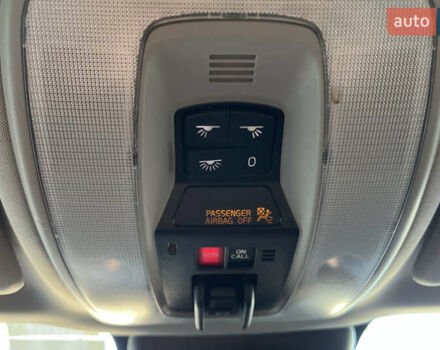 Сірий Вольво ХС60, об'ємом двигуна 1.97 л та пробігом 175 тис. км за 16300 $, фото 23 на Automoto.ua