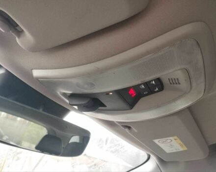 Серый Вольво ХС60, объемом двигателя 2 л и пробегом 239 тыс. км за 22990 $, фото 19 на Automoto.ua