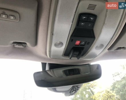 Вольво ХС60 2016 в Киеве на Automoto.ua Серый Вольво ХС60, объемом двигателя 2 л и пробегом 123 тыс. км за 15400 $, фото 13 на Automoto.ua