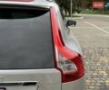 Серый Вольво ХС60, объемом двигателя 2 л и пробегом 109 тыс. км за 16699 $, фото 62 на Automoto.ua