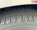 Серый Вольво ХС60, объемом двигателя 2 л и пробегом 109 тыс. км за 16699 $, фото 70 на Automoto.ua