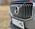 Вольво ХС60 2017 в Виннице на Automoto.ua Серый Вольво ХС60, объемом двигателя 1.97 л и пробегом 130 тыс. км за 33991 $, фото 6 на Automoto.ua