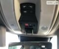 Серый Вольво ХС60, объемом двигателя 1.97 л и пробегом 28 тыс. км за 27999 $, фото 8 на Automoto.ua