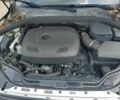 Сірий Вольво ХС60, об'ємом двигуна 2 л та пробігом 107 тис. км за 2500 $, фото 10 на Automoto.ua