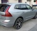 Сірий Вольво ХС60, об'ємом двигуна 1.97 л та пробігом 200 тис. км за 24000 $, фото 2 на Automoto.ua