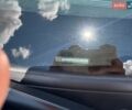 Сірий Вольво ХС60, об'ємом двигуна 1.97 л та пробігом 190 тис. км за 15999 $, фото 1 на Automoto.ua