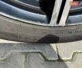 Серый Вольво ХС60, объемом двигателя 1.97 л и пробегом 109 тыс. км за 21599 $, фото 22 на Automoto.ua