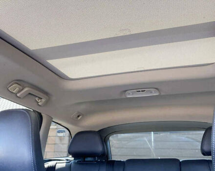 Сірий Вольво ХС60, об'ємом двигуна 2 л та пробігом 201 тис. км за 16000 $, фото 14 на Automoto.ua