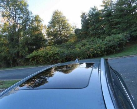 Серый Вольво ХС60, объемом двигателя 2 л и пробегом 59 тыс. км за 22500 $, фото 14 на Automoto.ua