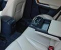 Вольво ХС60 2017 у Дніпро (Дніпропетровську) на Automoto.ua Сірий Вольво ХС60, об'ємом двигуна 2 л та пробігом 52 тис. км за 9500 $, фото 11 на Automoto.ua