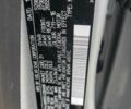 Сірий Вольво ХС60, об'ємом двигуна 2 л та пробігом 107 тис. км за 2500 $, фото 11 на Automoto.ua