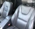 Серый Вольво ХС60, объемом двигателя 1.97 л и пробегом 28 тыс. км за 27999 $, фото 28 на Automoto.ua