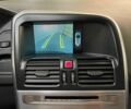 Вольво ХС60 2017 в Киеве на Automoto.ua Серый Вольво ХС60, объемом двигателя 2 л и пробегом 148 тыс. км за 14500 $, фото 12 на Automoto.ua