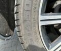 Серый Вольво ХС60, объемом двигателя 1.97 л и пробегом 109 тыс. км за 21599 $, фото 23 на Automoto.ua