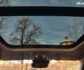 Серый Вольво ХС60, объемом двигателя 2 л и пробегом 150 тыс. км за 36490 $, фото 16 на Automoto.ua
