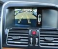 Вольво ХС60 2017 у Дніпро (Дніпропетровську) на Automoto.ua Сірий Вольво ХС60, об'ємом двигуна 2 л та пробігом 52 тис. км за 9500 $, фото 7 на Automoto.ua