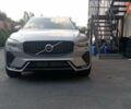 Сірий Вольво ХС60, об'ємом двигуна 1.97 л та пробігом 200 тис. км за 24000 $, фото 1 на Automoto.ua