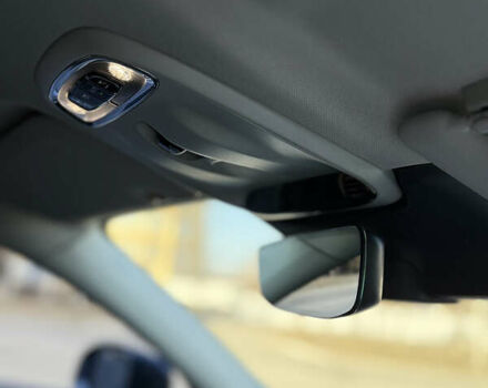 Серый Вольво ХС60, объемом двигателя 1.97 л и пробегом 160 тыс. км за 34000 $, фото 63 на Automoto.ua