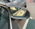 Серый Вольво ХС60, объемом двигателя 1.97 л и пробегом 211 тыс. км за 25000 $, фото 12 на Automoto.ua