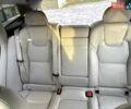 Сірий Вольво ХС60, об'ємом двигуна 1.97 л та пробігом 82 тис. км за 27000 $, фото 6 на Automoto.ua
