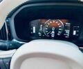 Серый Вольво ХС60, объемом двигателя 2 л и пробегом 55 тыс. км за 14000 $, фото 10 на Automoto.ua