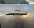 Серый Вольво ХС60, объемом двигателя 1.97 л и пробегом 211 тыс. км за 25000 $, фото 10 на Automoto.ua