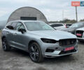 Вольво ХС60 2018 в Луцке на Automoto.ua Серый Вольво ХС60, объемом двигателя 2 л и пробегом 230 тыс. км за 15300 $, фото 39 на Automoto.ua